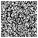 QR code with Tobin Properties Inc contacts