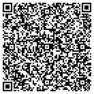 QR code with Natural Balance Of Stillwater contacts