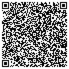 QR code with Pudiger Computer Service contacts
