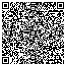 QR code with Tobin Properties Inc contacts