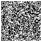 QR code with Once Apon A Time Baby LLC contacts