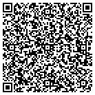 QR code with Roadrunner Elite Computers contacts
