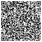 QR code with Chatham True Value Hardware contacts