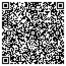 QR code with Once Upon A Child contacts