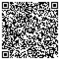 QR code with R & R Services contacts