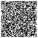 QR code with Premier Crowns contacts