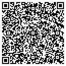 QR code with Space Systems contacts