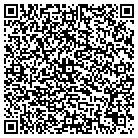 QR code with Spencer Systems Associates contacts