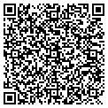 QR code with Tradewinds Plaza contacts