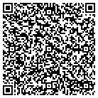 QR code with T-N-T Computer Solutions contacts