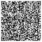 QR code with 1st Choice Heating And Air L L C contacts