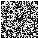 QR code with 24/7 Heating & Air Cond contacts
