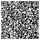 QR code with Computer Exchange contacts