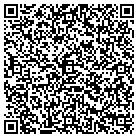 QR code with Colony Hardware Supply Co Inc contacts