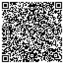 QR code with Papa John's Pizza contacts