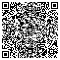 QR code with Perfect Storage contacts