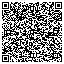 QR code with Colorworks Ace Hardware contacts