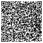 QR code with Entre Computer Center contacts