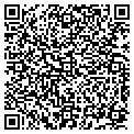 QR code with Quint contacts