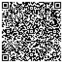 QR code with Performance Logistics contacts