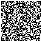 QR code with Global Survey Corporation contacts