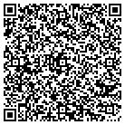 QR code with Rack N' Spur Trophy Produ contacts
