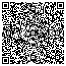 QR code with Perry Road Storage Inc contacts