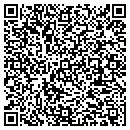QR code with Trycon Inc contacts