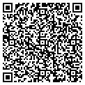 QR code with Ability Data System contacts
