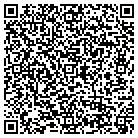 QR code with Papa Murphy's Take 'N' Bake contacts