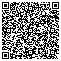 QR code with Rainbow Awards contacts