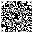 QR code with A-1 Affordable Heating & Cooling contacts