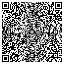 QR code with Bandwise L L C contacts