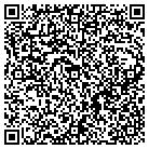 QR code with Papa Murphy's Take 'N' Bake contacts