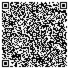 QR code with A-1 American Heating Co contacts