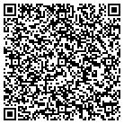QR code with Peterson Harry A & Millie contacts