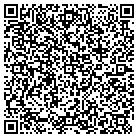 QR code with Peak Performance Phys Therapy contacts