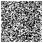 QR code with Coolidge Hardware Inc contacts