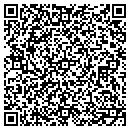 QR code with Redan Trophy CO contacts