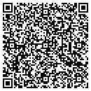 QR code with double helix media contacts