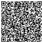 QR code with Papa Murphy's Take 'N' Bake contacts