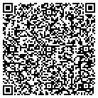 QR code with Turtle Crossing Plaza contacts