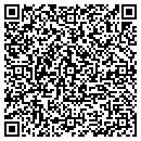 QR code with A-1 Better Heating & Cooling contacts