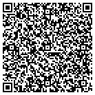 QR code with Parties & Papers Inc contacts