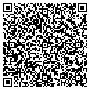 QR code with Philco Storage CO contacts