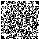 QR code with Turtle Crossing Plaza contacts