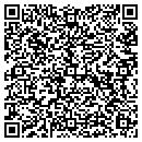 QR code with Perfect Shine Inc contacts