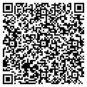 QR code with Ernest Interests Inc contacts