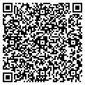 QR code with Physique contacts