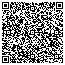 QR code with A-1 Heating & Cooling contacts